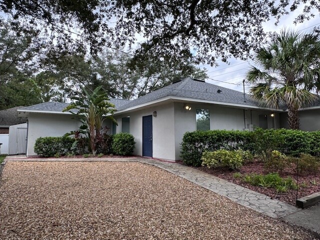 More Photos Of 1509 Mason Ave, Daytona Beach Medical For Sale