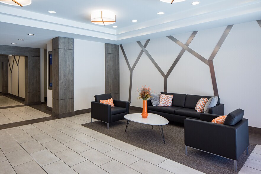 More Photos Of 2700 Cumberland Pky SE, Atlanta Office For Lease