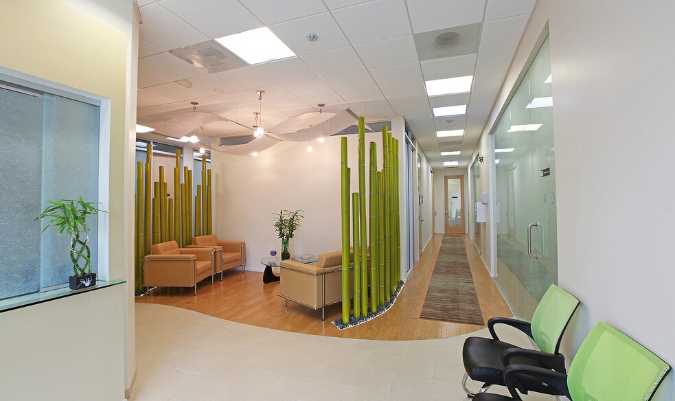 More Photos Of 11199 Sorrento Valley Rd, San Diego Office For Lease