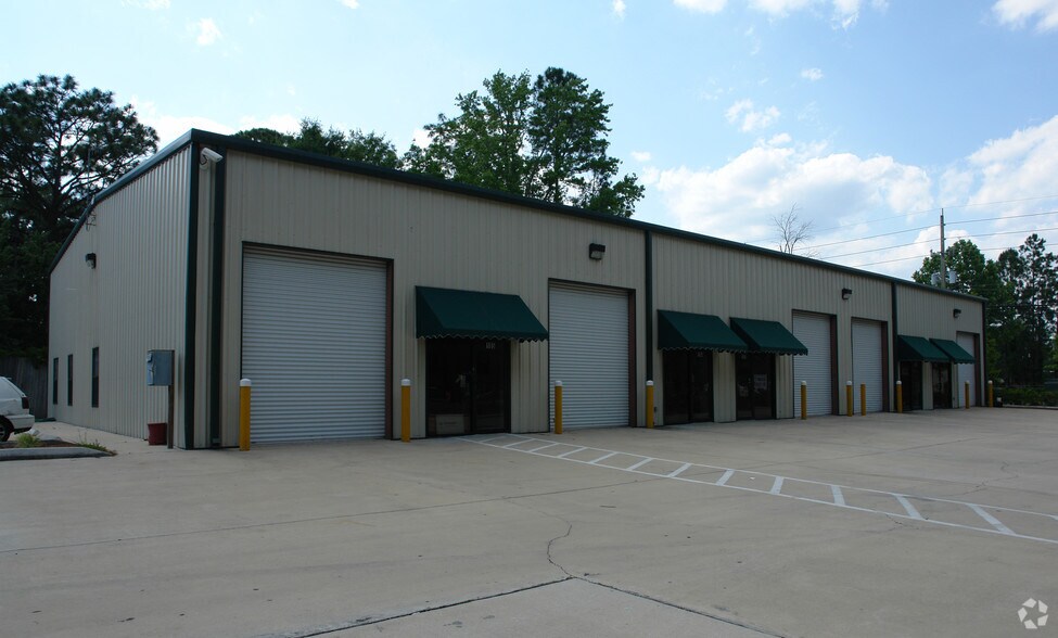 More Photos Of 10142 103rd St, Jacksonville Service For Lease