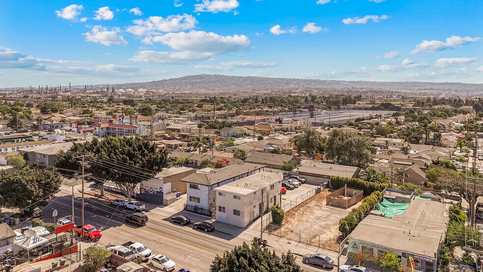 More Photos Of 1445 N Wilmington Blvd, Wilmington Multifamily For Sale