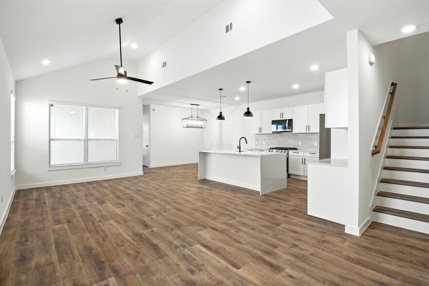 More Photos Of , Dayton Multifamily For Sale