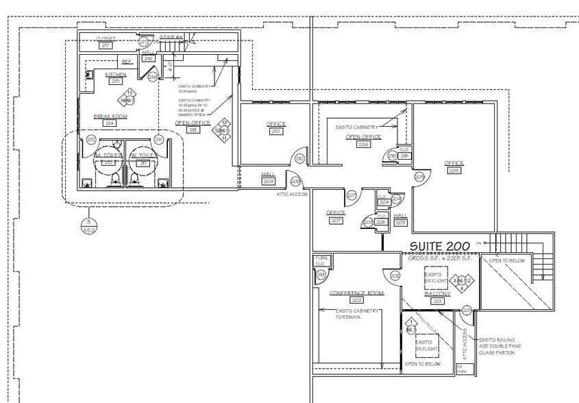 More Photos Of 1808 Boise Ave, Loveland Medical For Sale