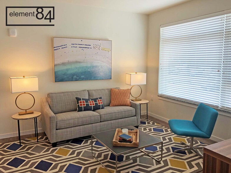 More Photos Of 1482 S 84th St, West Allis Apartments For Lease