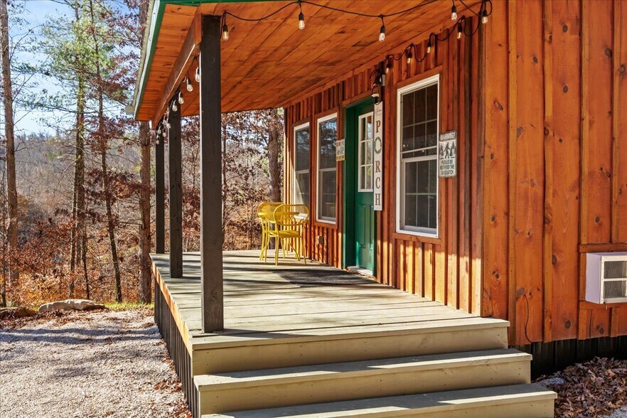 More Photos Of 16 Hickory Lane, Campton Land For Sale
