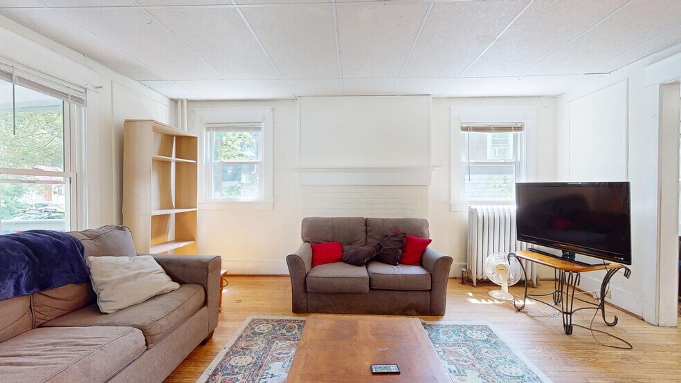 More Photos Of 214 Delaware Ave, Ithaca Apartments For Sale