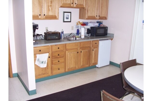 More Photos Of 6189 Blue Star Hwy, Saugatuck Manufacturing For Lease