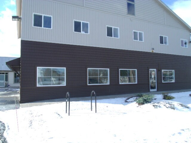 More Photos Of 1889 Williston Rd, South Burlington Loft Creative Space For Lease