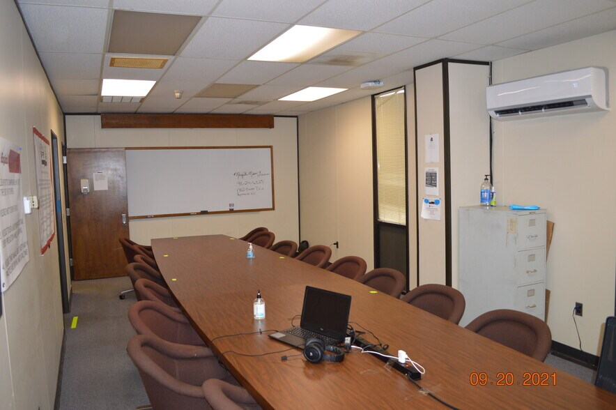 More Photos Of 3224 Cedar Creek Rd, Fayetteville Office For Lease
