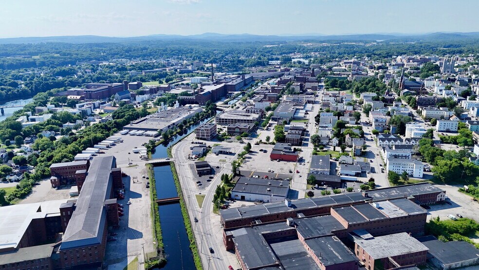 More Photos Of , Lewiston Multifamily For Sale