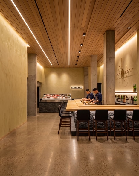 More Photos Of 45-67 Davis St, Long Island City Apartments For Lease