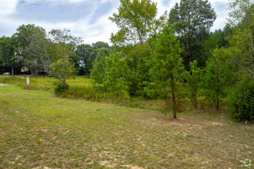 More Photos Of 2165 Dale Earnhardt Blvd, Kannapolis Land For Sale