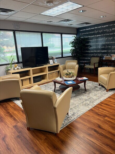 More Photos Of 860 E Swedesford Rd, Wayne Medical For Sale