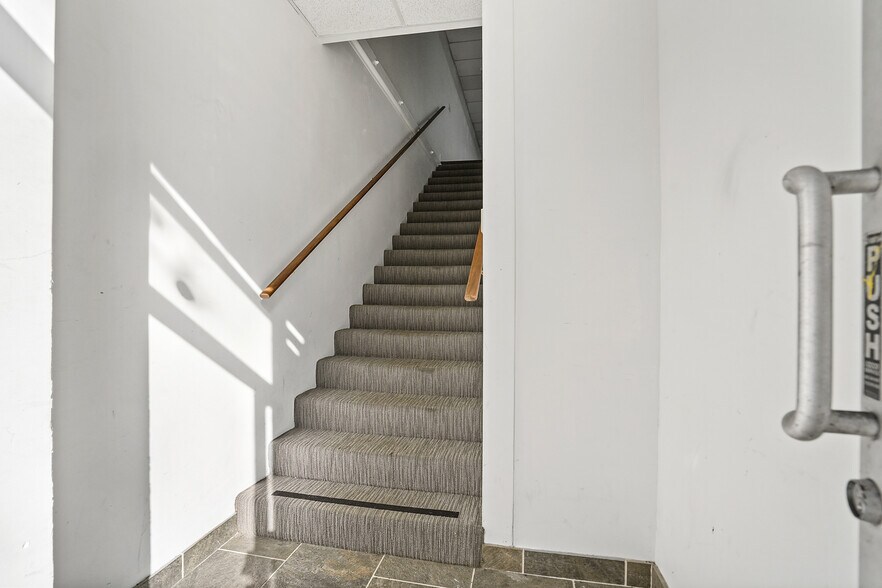 More Photos Of 1336 Van Ness Ave, San Francisco Medical For Sale