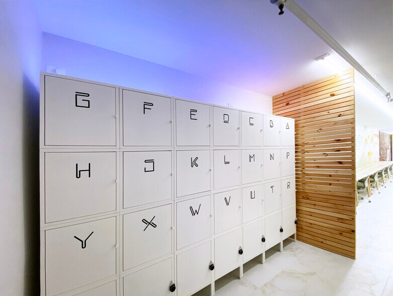 More Photos Of 87 Poplar St NW, Atlanta Apartments For Sale