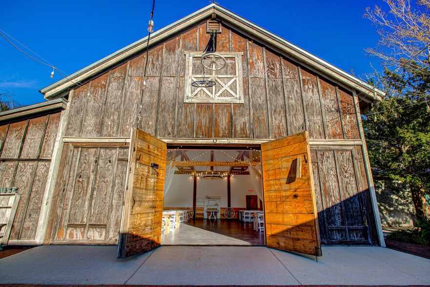 More Photos Of 259 San Marco Ave, Saint Augustine Specialty For Sale