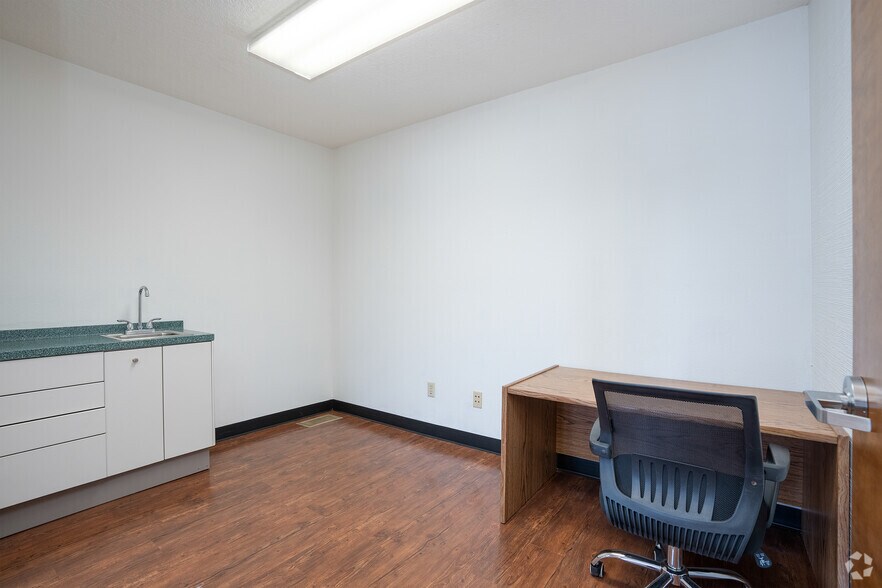 Photo of 1st Floor Ste B220