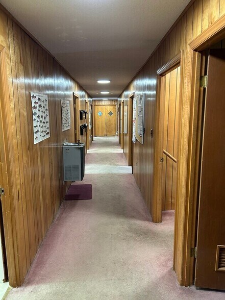 More Photos Of , Durham Unknown For Sale