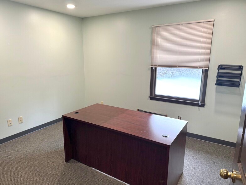 More Photos Of 4245 S A St, Richmond Medical For Lease