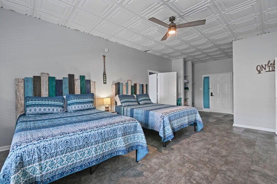 More Photos Of 1677 Andrews Mill Rd, Tallassee Specialty For Sale