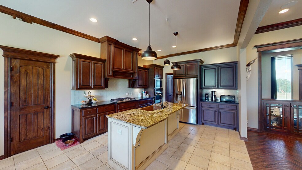 More Photos Of 103 Cody Rd, Earlsboro Land For Sale