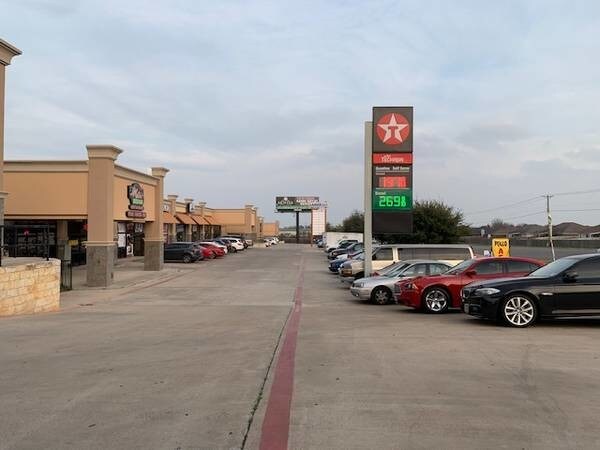 More Photos Of 305 E Stan Schlueter Loop, Killeen Storefront Retail Office For Lease
