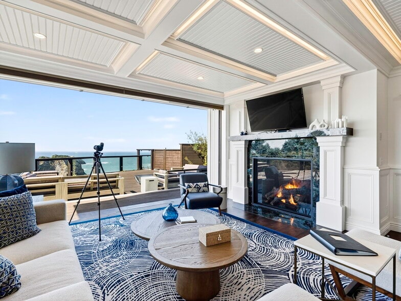 More Photos Of 5920 CA-1, Elk Hotel For Sale