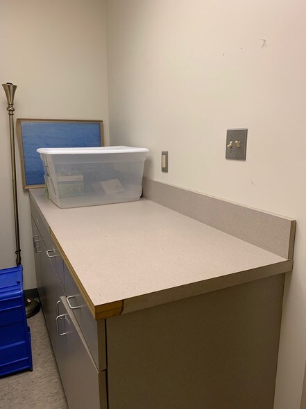 More Photos Of 1151 Pocono Blvd, Mount Pocono Medical For Lease