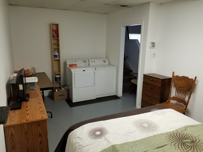 More Photos Of 410 W Canino Rd, Houston Manufacturing For Sale