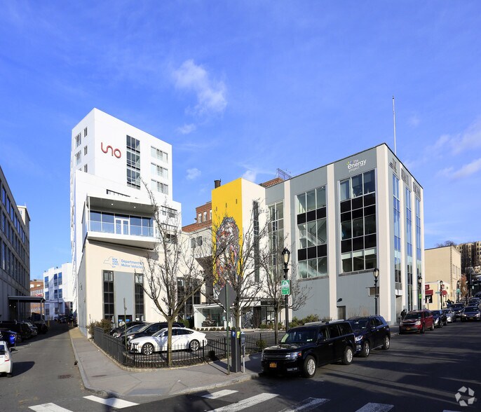 More Photos Of 29 Wells Ave, Yonkers Unknown For Lease