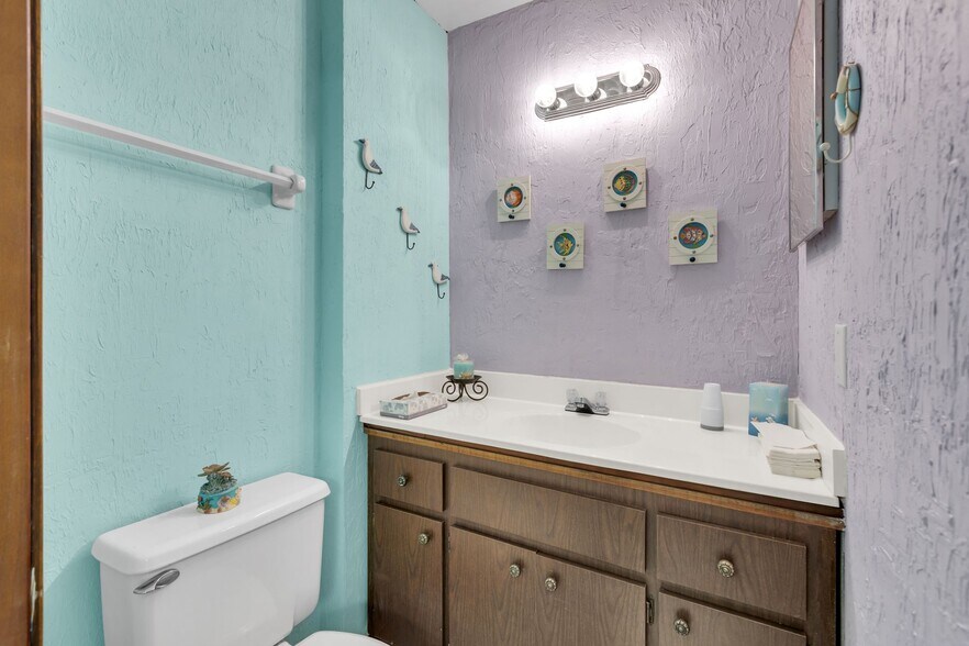 More Photos Of 150 N Banana River Dr, Merritt Island Healthcare For Lease