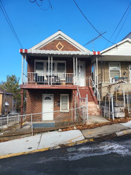 More Photos Of ,  Specialty For Sale