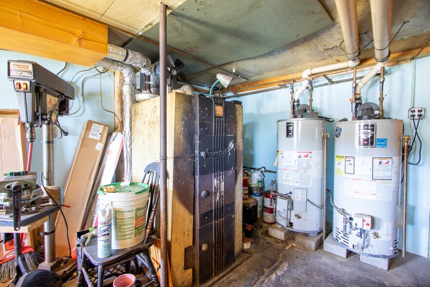 More Photos Of 263 Como Rd, Lake Como Specialty For Sale