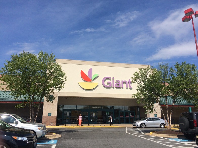 More Photos Of 10402-10698 Campus Way S, Largo Unknown For Lease