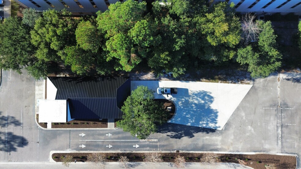 More Photos Of 8121 Market St, Wilmington Carwash For Sale