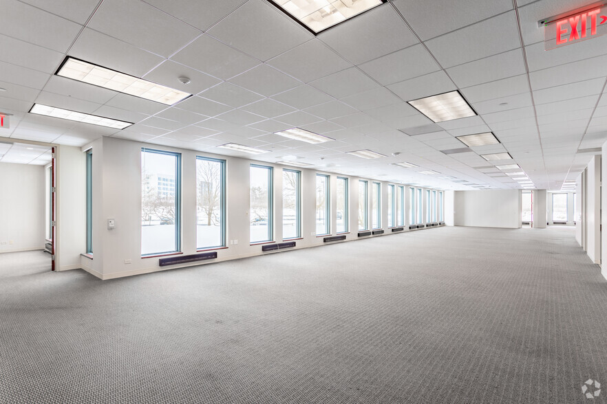 Photo of 1st Floor Ste 140