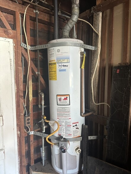 More Photos Of 4515 35th Pl, San Diego Apartments For Sale