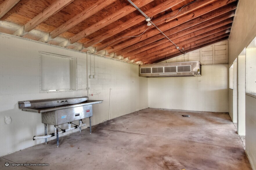 More Photos Of 6018 NW County Road 661A, Arcadia Land For Sale