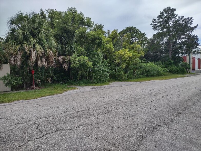 More Photos Of 507 Anclote Rd, Tarpon Springs Land For Sale