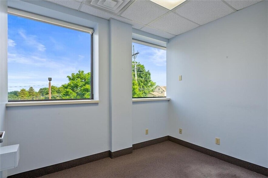 More Photos Of 1630 Empire Blvd, Webster Medical For Sale