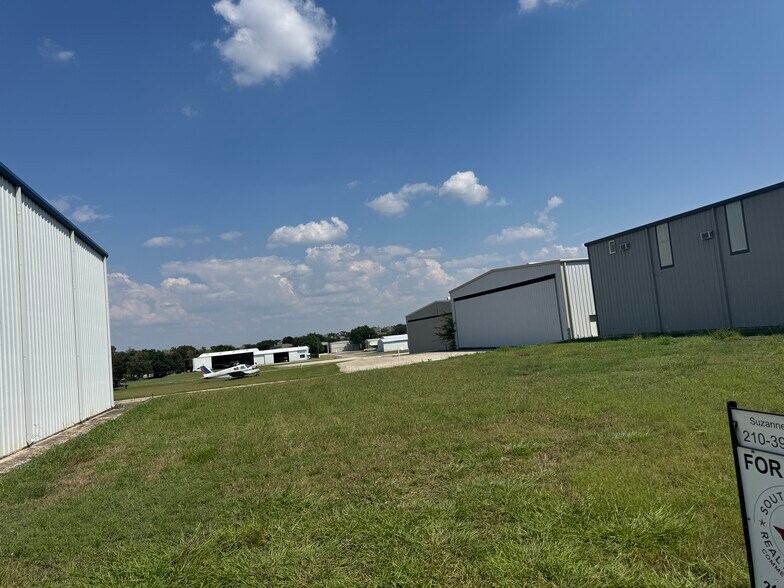 More Photos Of 100 Boerne Stage, Boerne Land For Sale