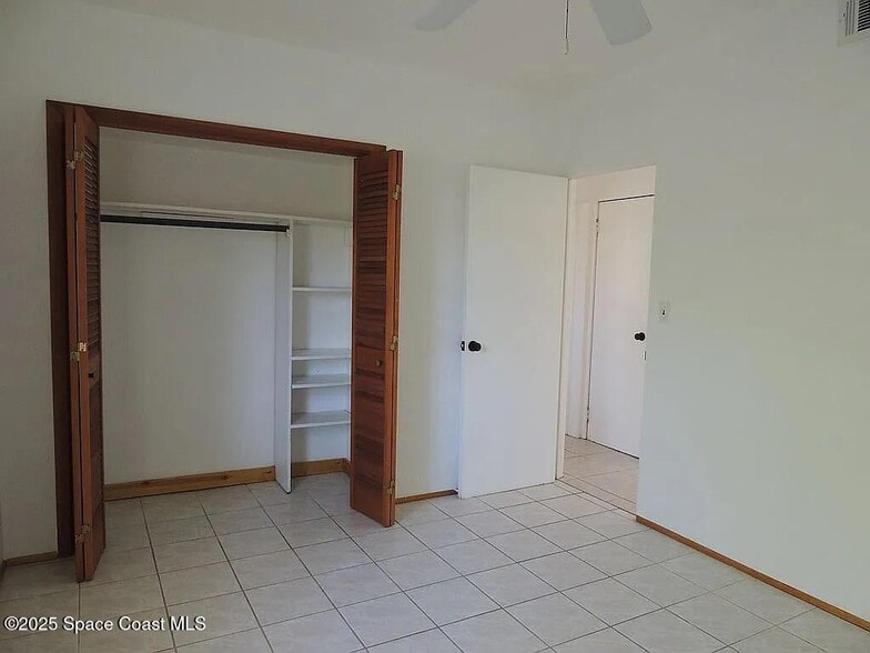 More Photos Of 206 4th Ave, Indialantic Office Residential For Sale