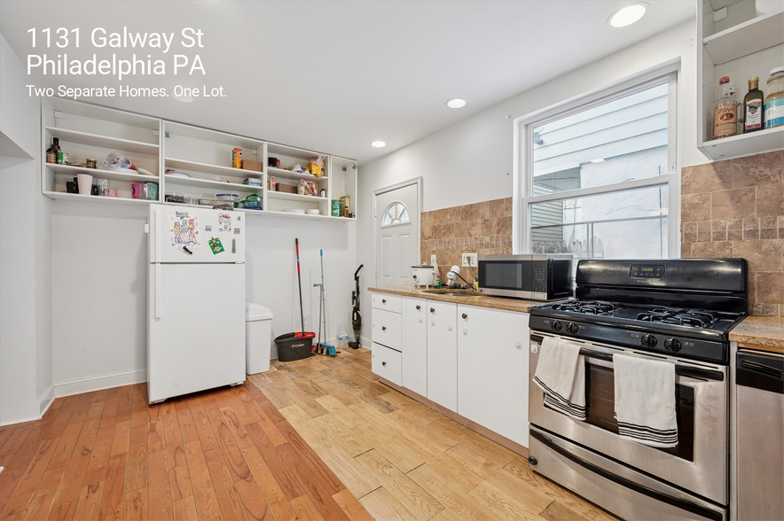 More Photos Of 1130 N 3rd St, Philadelphia Specialty For Sale