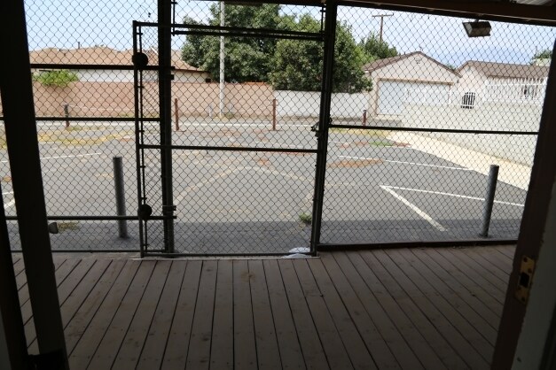 More Photos Of 9087 Las Tunas Dr, Temple City Storefront Retail Office For Sale
