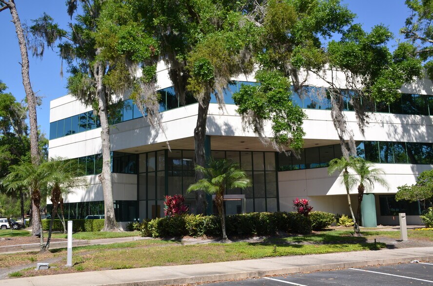 More Photos Of 2250 Lucien Way, Maitland Coworking Space