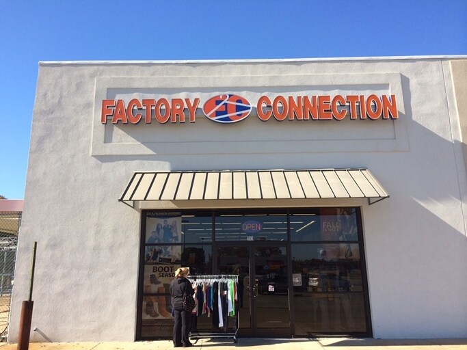 More Photos Of 200 Walmart Cir, Booneville Unknown For Lease