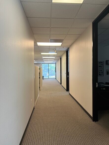 More Photos Of 785 Orchard Dr, Folsom Office For Lease