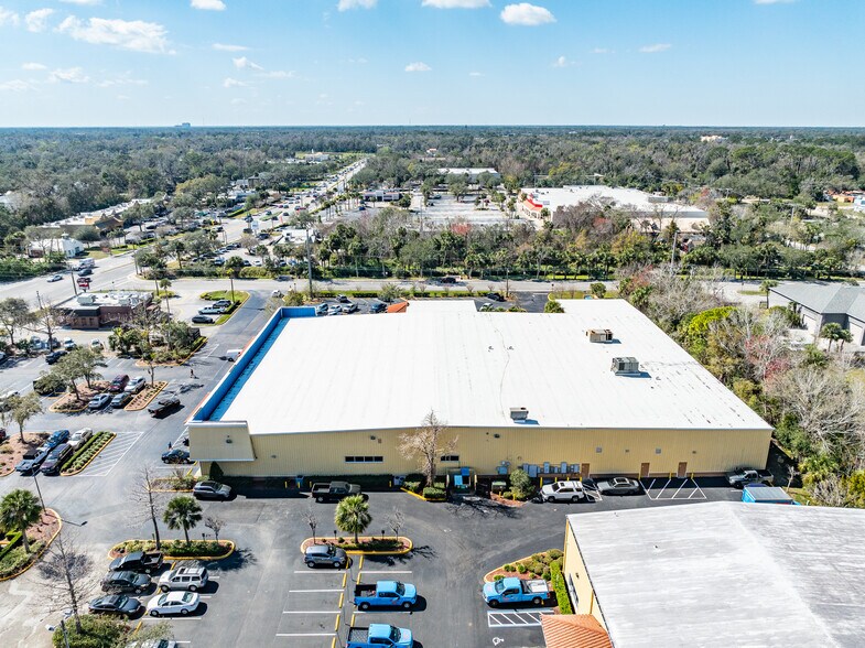 More Photos Of 333 W Granada Blvd, Ormond Beach Unknown For Lease