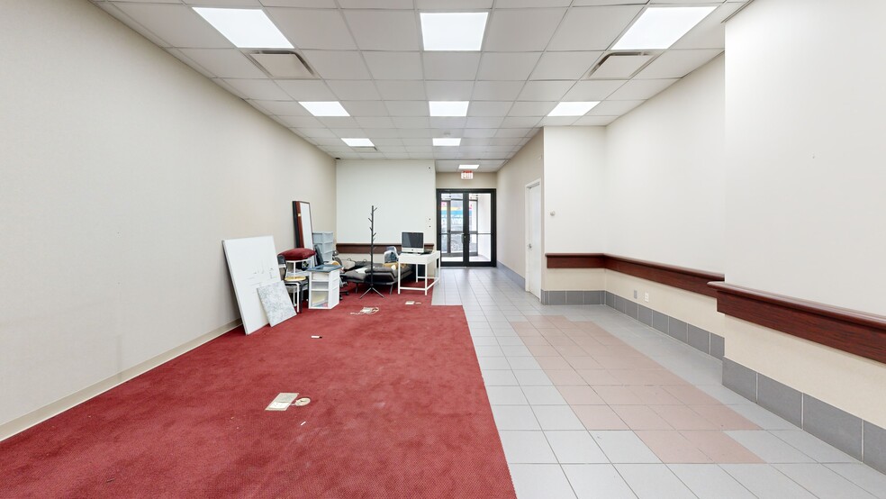 Primary Photo Of 1421 Kings Hwy, Brooklyn Apartments For Lease