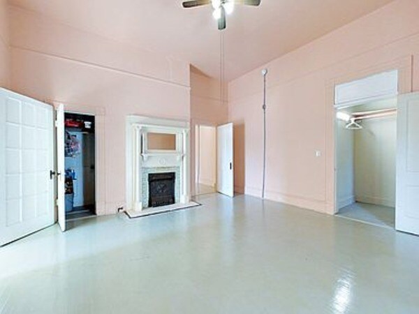 More Photos Of 415 Dewey St, Waycross Apartments For Sale